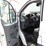 2018-ford-transit-image-14
