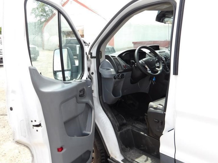 2018-ford-transit-image-14