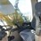 2005-caterpillar-m318c-image-11