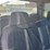 gmc-2500-image-23