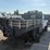 2016-ford-f350-image-4