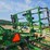 john-deere-726-image-46