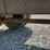 #360-•-1997-international-navistar-box-truck-image-65