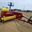 new-holland-bc5070-image-7