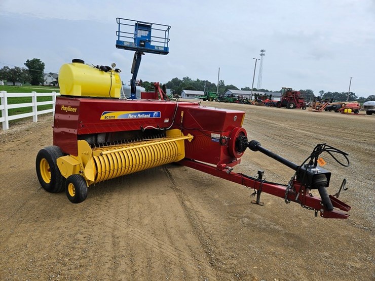 new-holland-bc5070-image-7