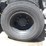 2002-freightliner-fl80-image-5