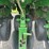 1999-john-deere-1780-image-45