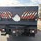 2011-ford-f550-image-13