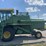 john-deere-6600-image-1