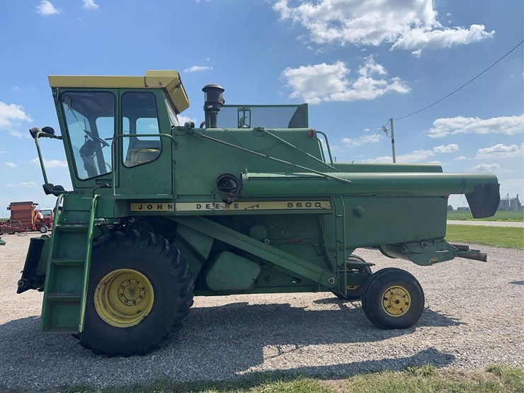 john-deere-6600-image-1