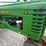1950-john-deere-b-image-11