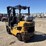 2016-caterpillar-2c6000-image-4