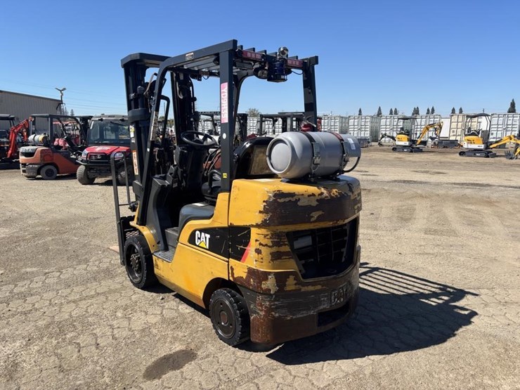 2016-caterpillar-2c6000-image-4