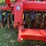 krause-excelerator-8005-40-image-17