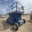 upright-lx-50-scissor-lift-image-2