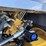 2020-deere-210l-image-30