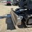 2022-xcmg-xe80u-image-8