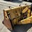 2007-caterpillar-430e-image-8