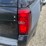 2020-chevrolet-tahoe-image-5