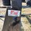 unused-48"-kivel-3,500lb-quick-attach-pallet-forks-image-5