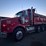 2013-kenworth-t800-image-8