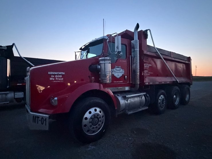 2013-kenworth-t800-image-8