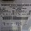 2014-ford-f250-image-19