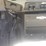 2012-ford-f450-image-29
