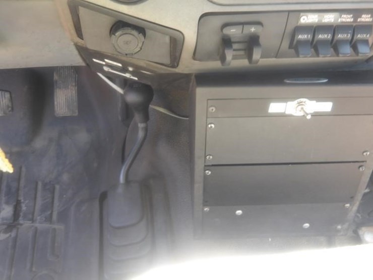2012-ford-f450-image-29