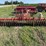 yetter-3415-image-1
