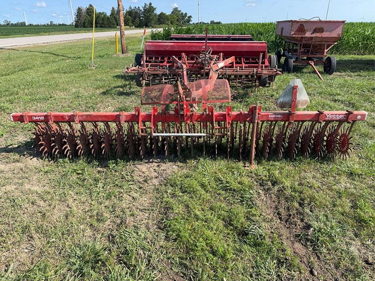 yetter-3415-image-1
