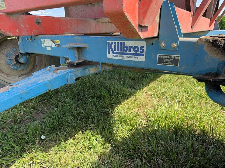 killbros-385-image-32