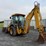 2003-deere-310sg-image-3