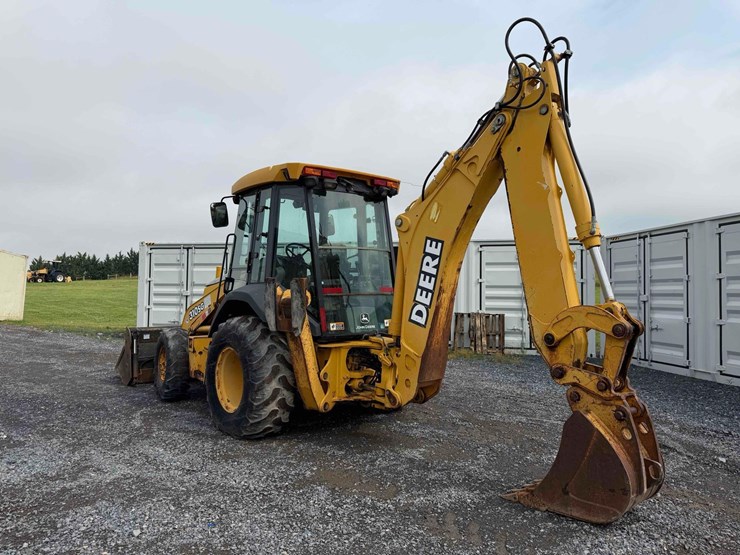2003-deere-310sg-image-3