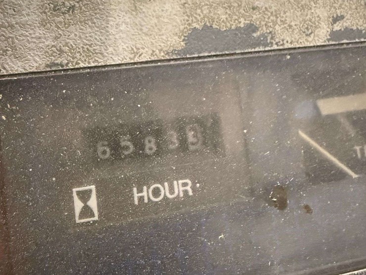 komatsu-fg25sctf-lpg-forklift,-serial-number-403528a-image-2