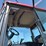 case-ih-7130-image-43