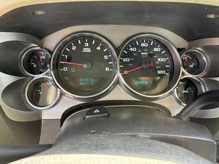 2012-gmc-sierra-2500hd-image-20