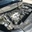 2016-ford-explorer-image-11
