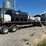 1999-transcraft-tl-2000-image-1