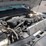 2012-ford-f550-image-9