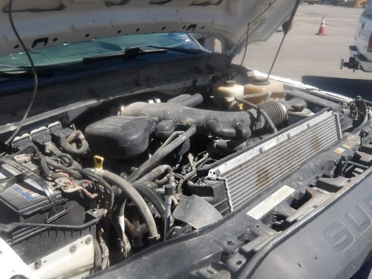 2012-ford-f550-image-9