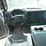 2014-ford-f350-image-7