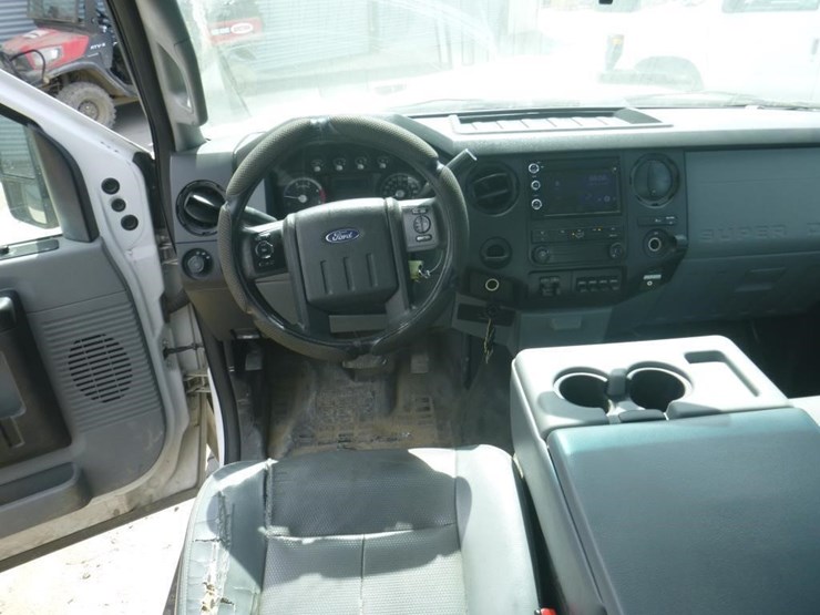 2014-ford-f350-image-7