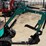 2026-cfg-industry-kv16r-image-6