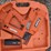 paslode-impulse-im250-ii-cordless-16-gauge-straight-finish-nailer-part-no.-900400-image-2