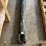 deere-648-image-2