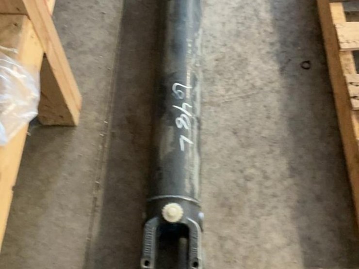 deere-648-image-2