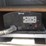 2012-ford-f550-image-17