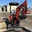 2026-tpm-18hh-hydraulic-excavator-image-5