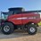 2005-case-ih-8010-image-2